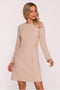 Daydress model 217263